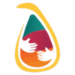 Guided Sri Lanka tour packages with transport