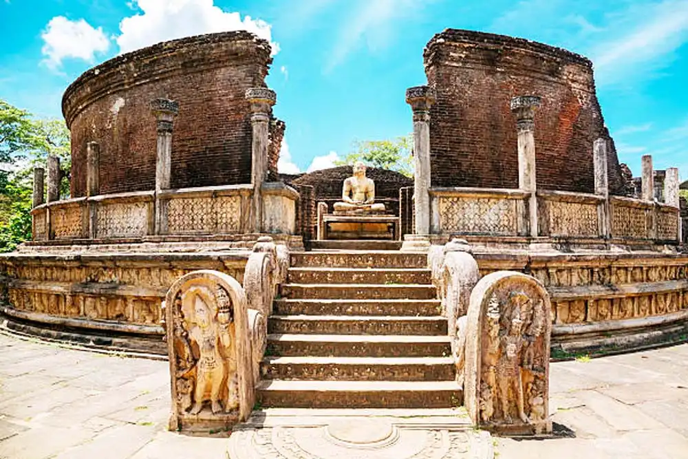 The-Ultimate-Travel-Guide-to-Polonnaruwa-Sri-Lanka